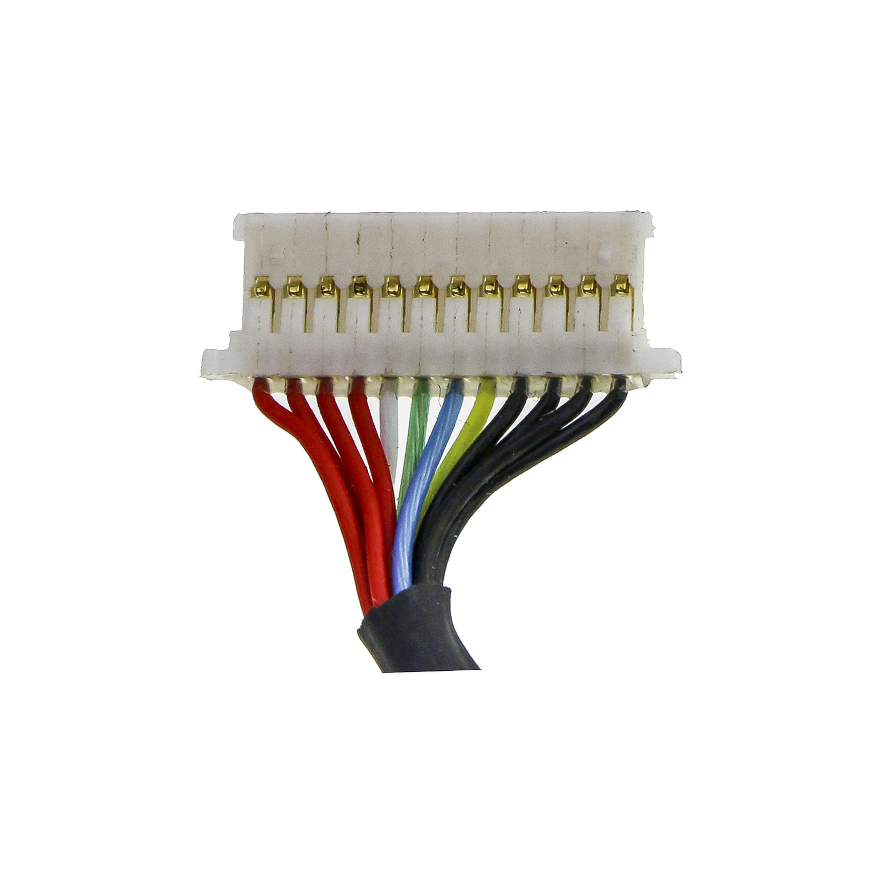 Cameron Sino 5600 mAh for HP