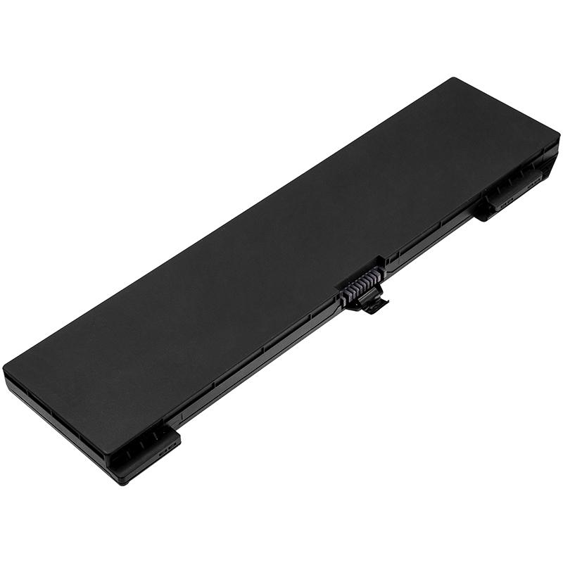 Cameron Sino 5600 mAh for HP