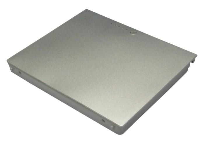 Cameron Sino 5800 mAh for Apple