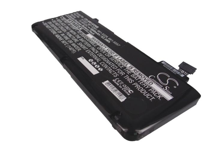 Cameron Sino 5800 mAh for Apple