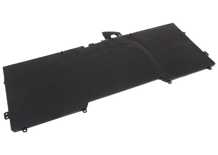 Cameron Sino 5800 mAh for Dell