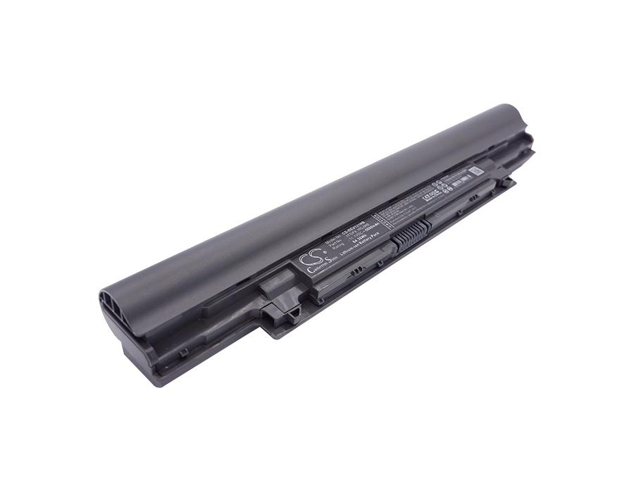 Cameron Sino 5800 mAh for Dell