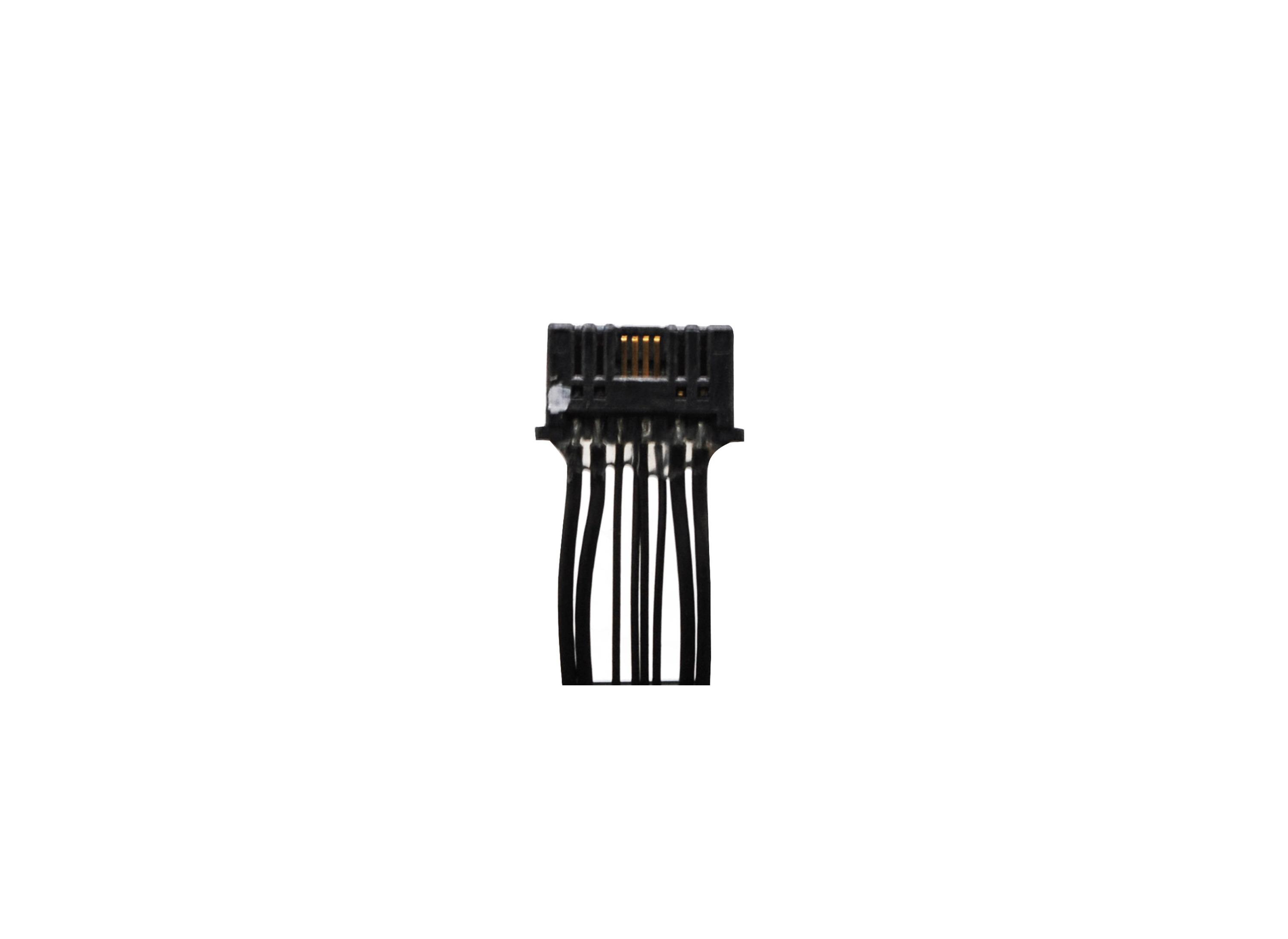 Cameron Sino 5800 mAh for Lenovo