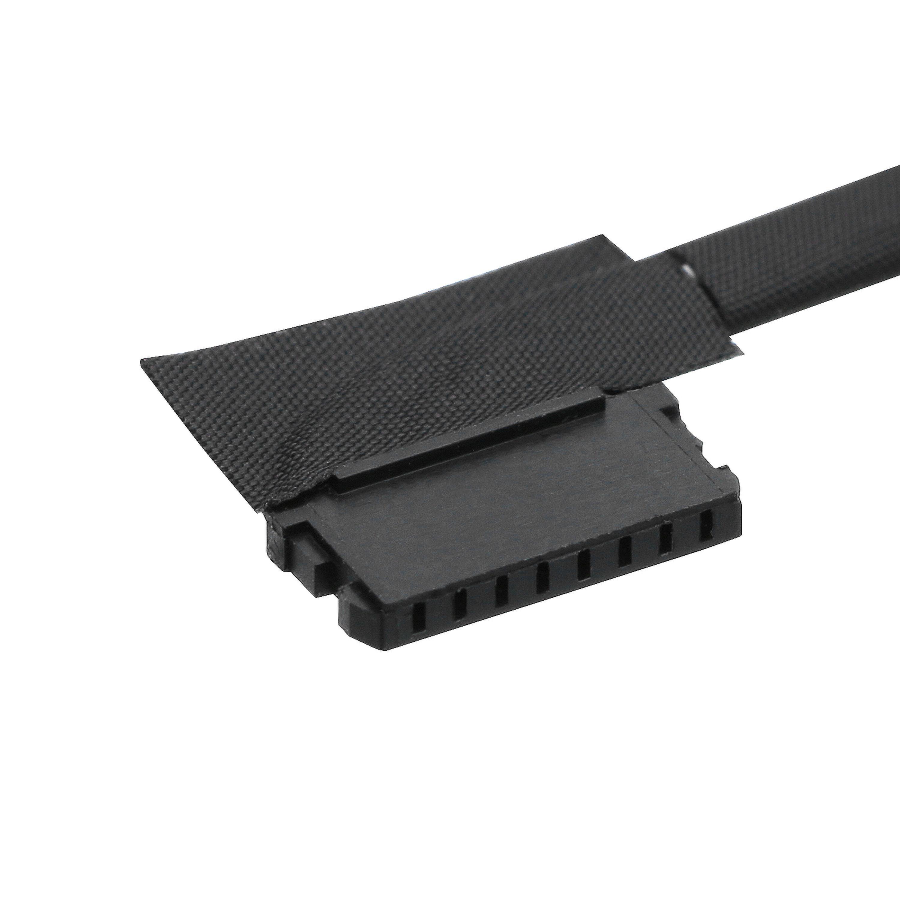 Cameron Sino 5800 mAh for Lenovo