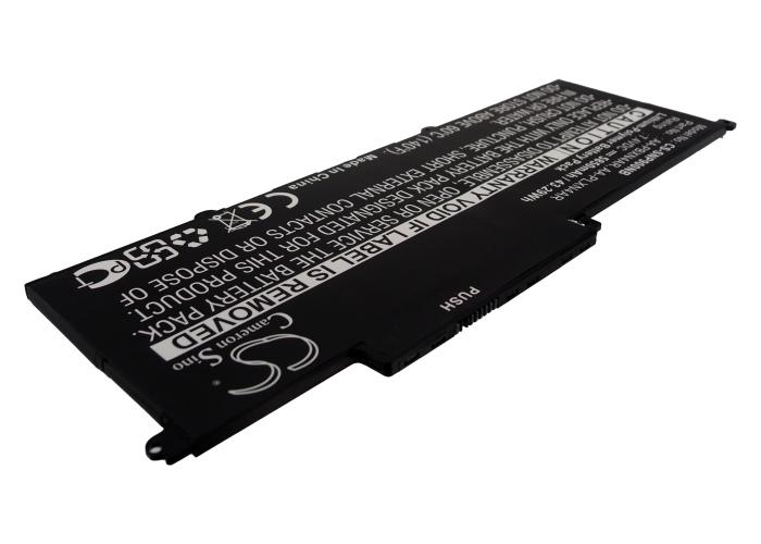 Cameron Sino 5850 mAh for Samsung