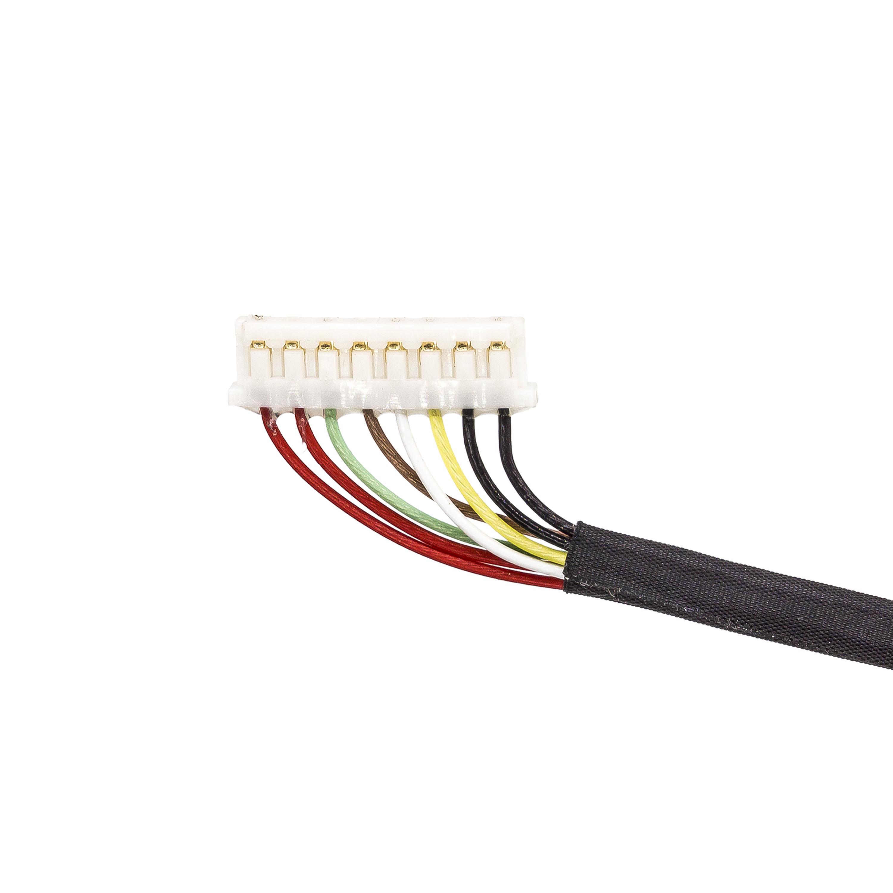 Cameron Sino 5900 mAh for Asus