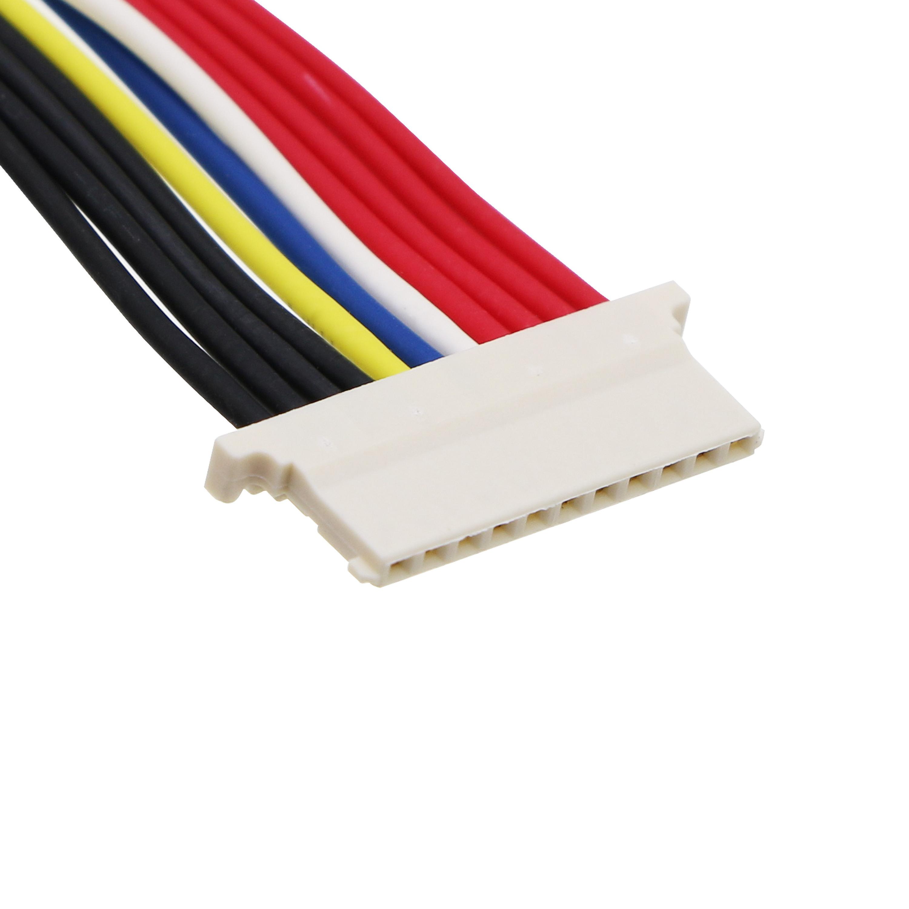 Cameron Sino 6000 mAh for Dynabook