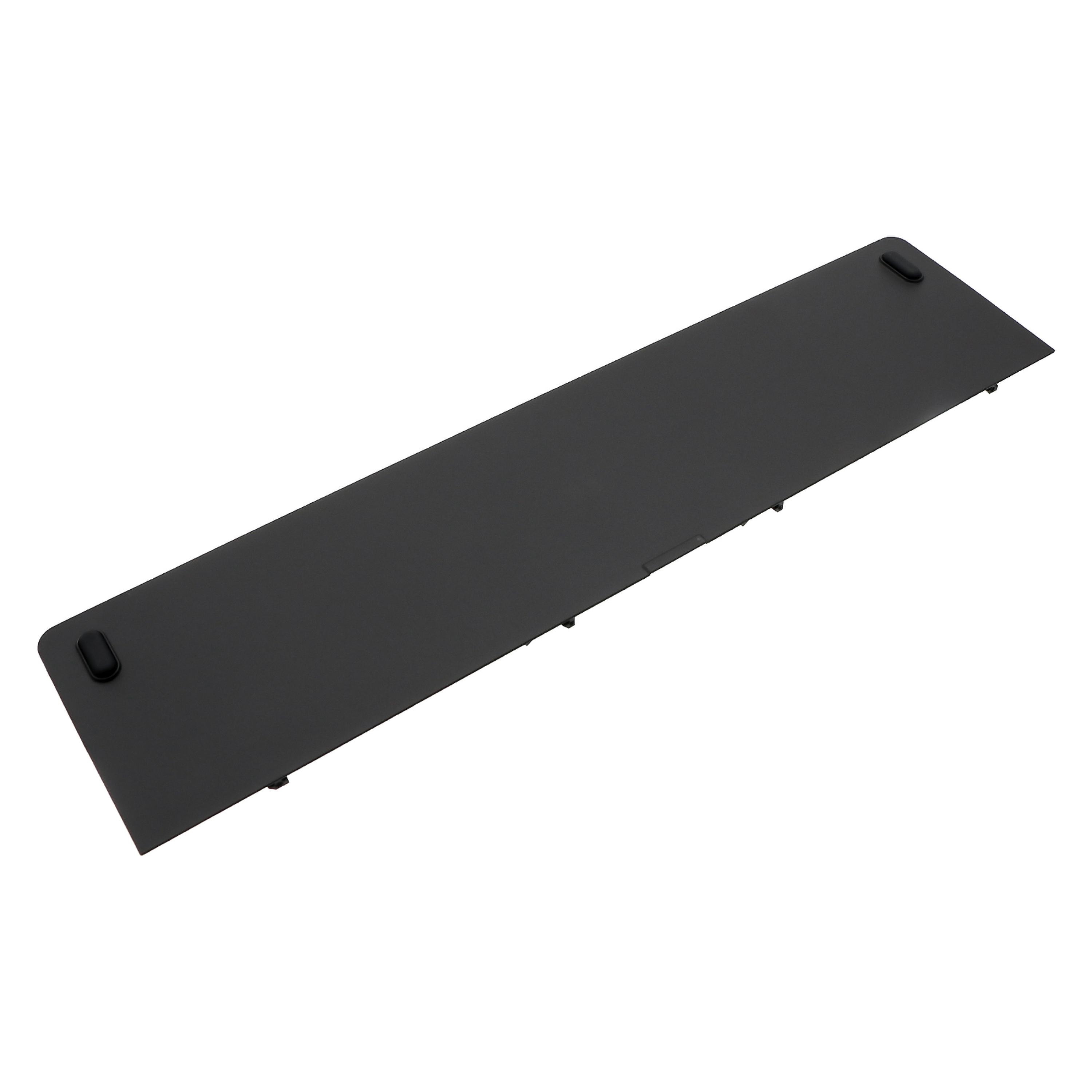 Cameron Sino 6080 mAh for Dell