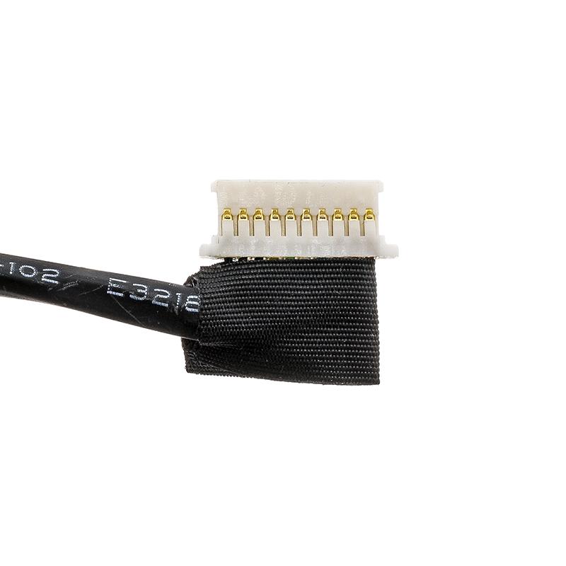 Cameron Sino 6100 mAh for HP
