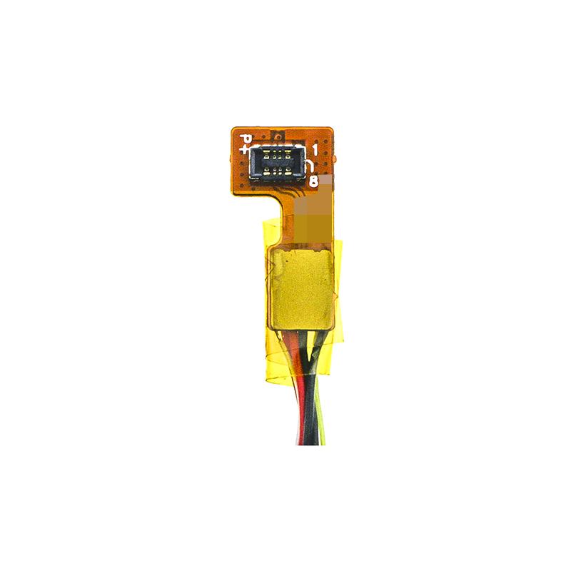 Cameron Sino 6100 mAh for Lenovo