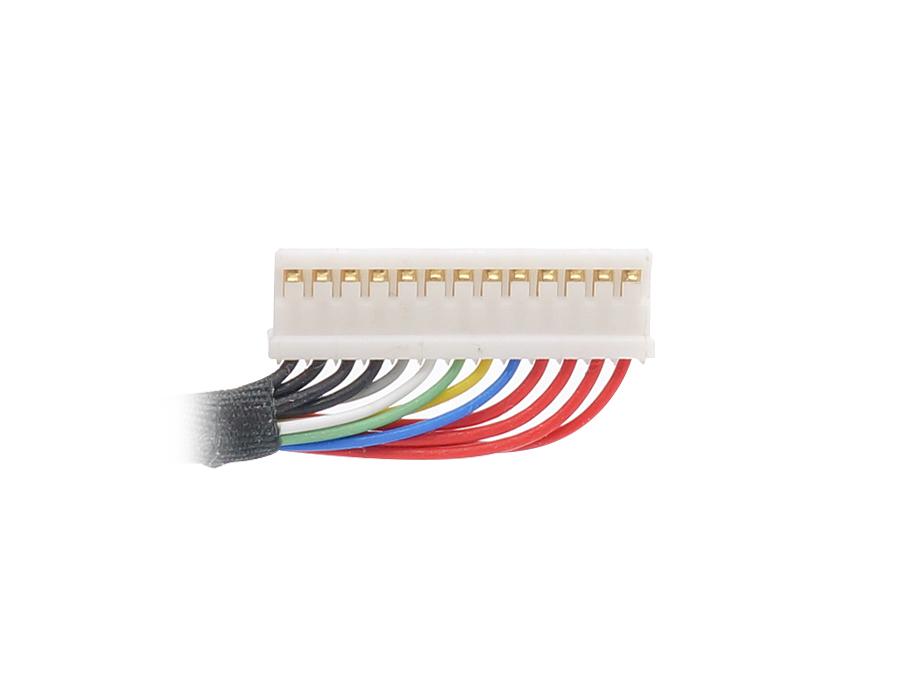 Cameron Sino 6200 mAh for Dell