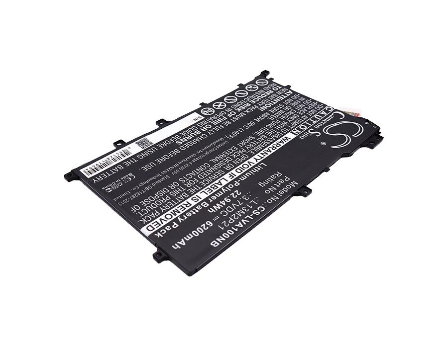 Cameron Sino 6200 mAh for Lenovo