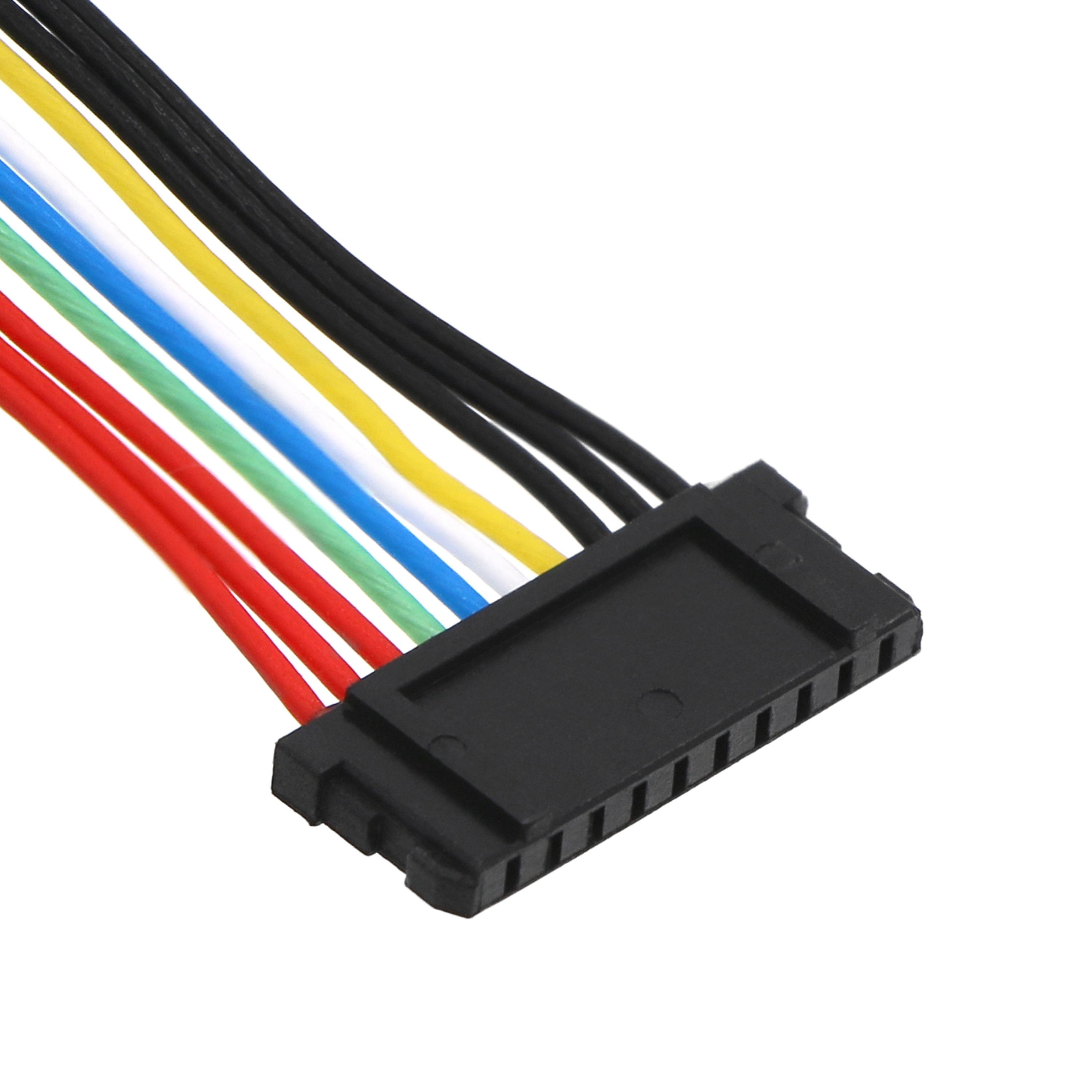 Cameron Sino 6250 mAh for Lenovo