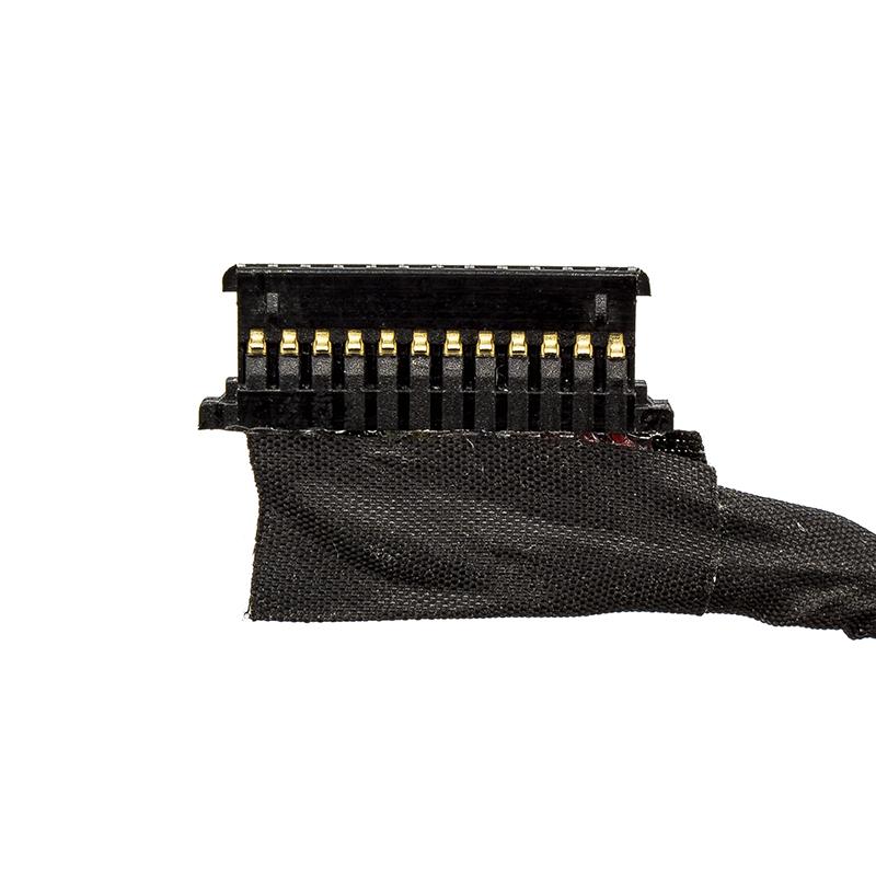 Cameron Sino 6300 mAh for Dell