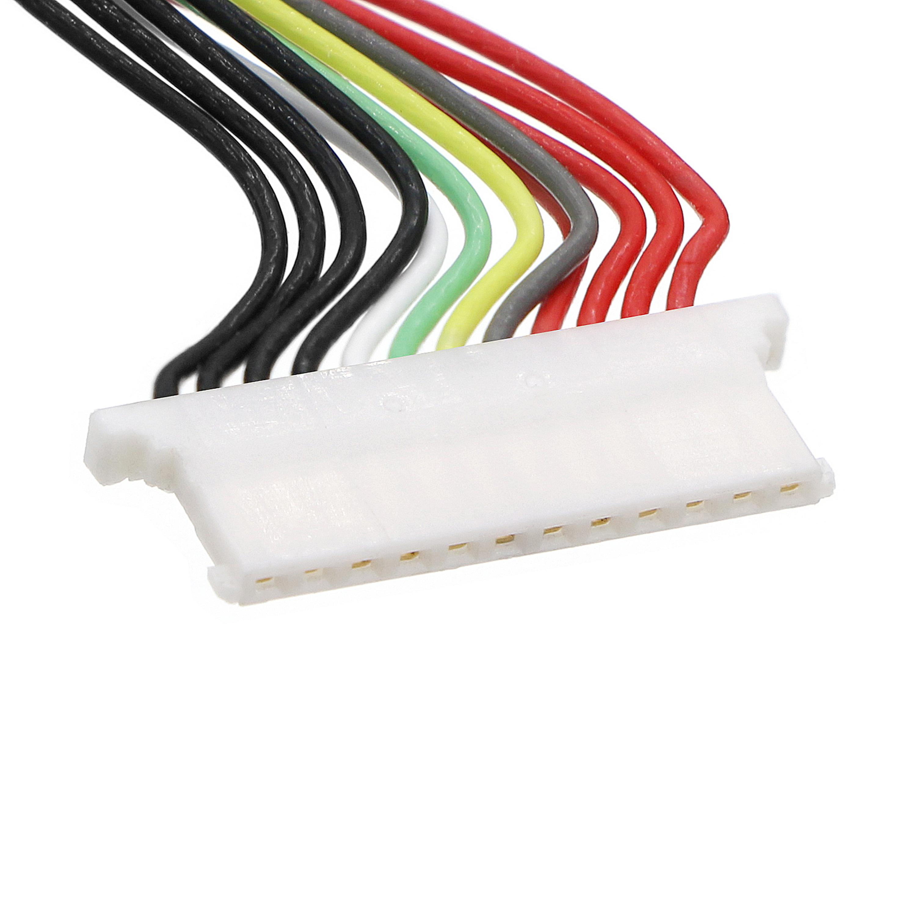 Cameron Sino 6300 mAh for HP