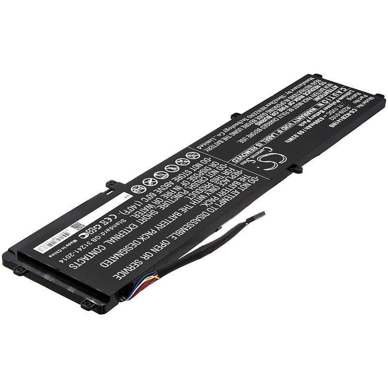Cameron Sino 6300 mAh for Razer