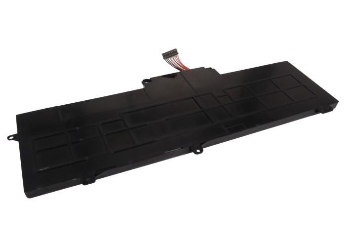 Cameron Sino 6350 mAh for Samsung