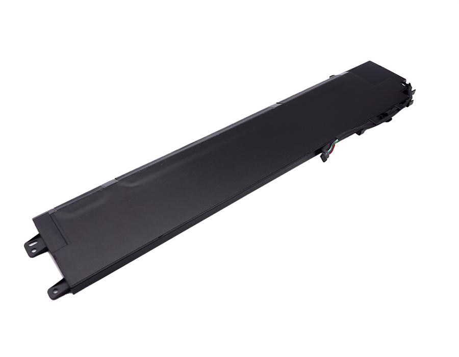Cameron Sino 6500 mAh for Lenovo