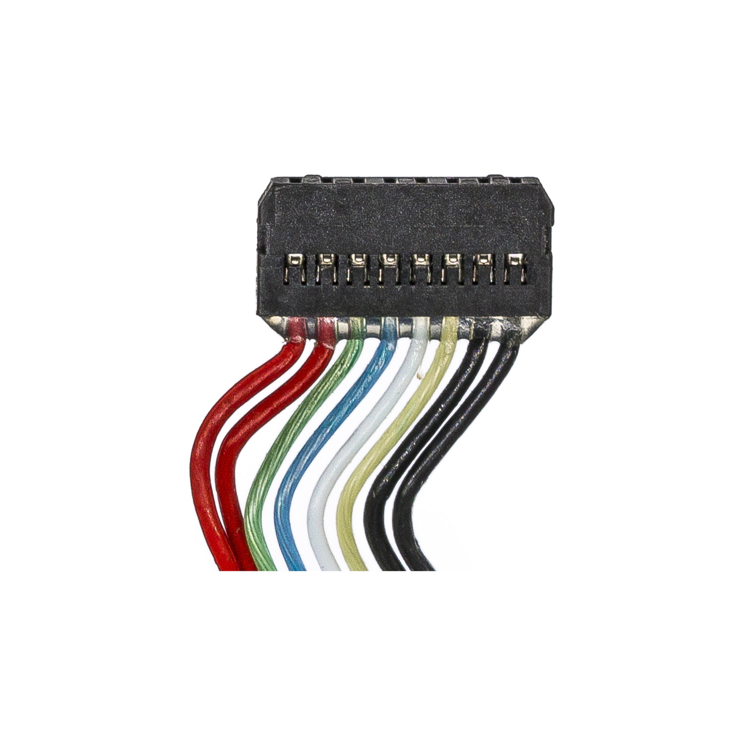 Cameron Sino 6550 mAh for Lenovo