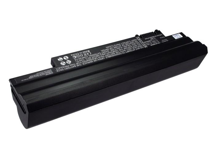Cameron Sino 6600 mAh for Acer