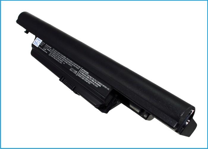 Cameron Sino 6600 mAh for Acer
