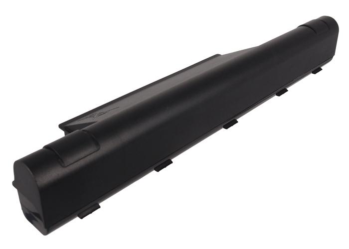Cameron Sino 6600 mAh for Acer