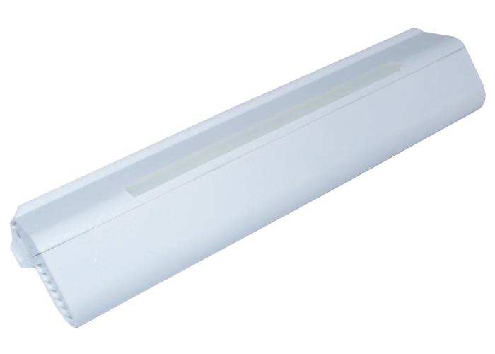Cameron Sino 6600 mAh for Acer