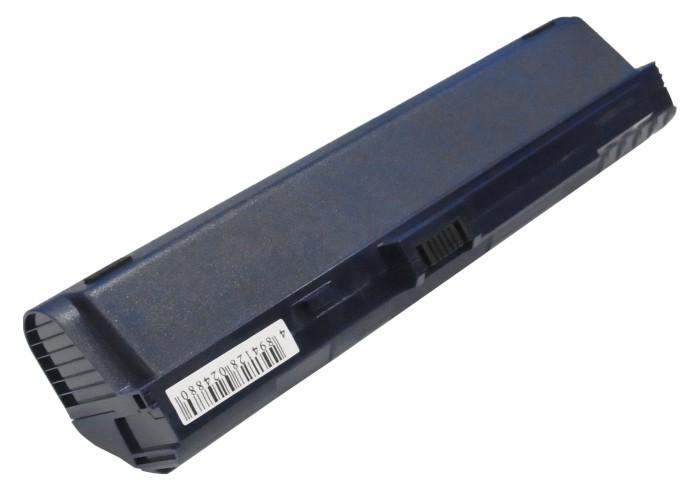 Cameron Sino 6600 mAh for Acer