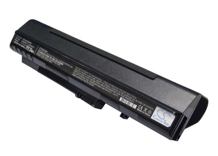 Cameron Sino 6600 mAh for Acer