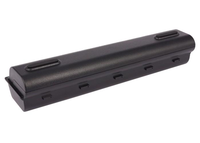 Cameron Sino 6600 mAh for Acer