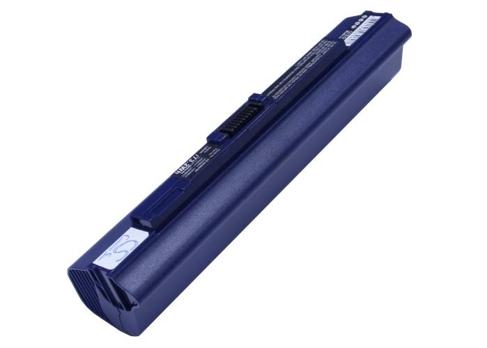 Cameron Sino 6600 mAh for Acer