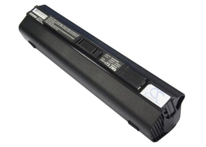 Cameron Sino 6600 mAh for Acer