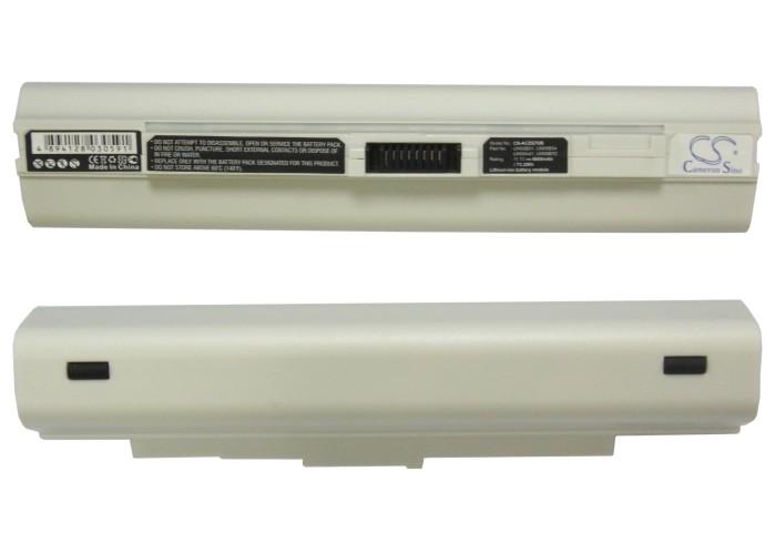 Cameron Sino 6600 mAh for Acer