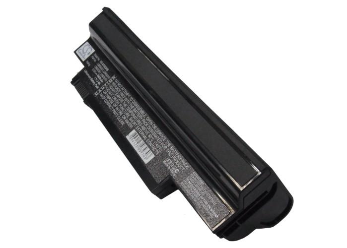 Cameron Sino 6600 mAh for Acer