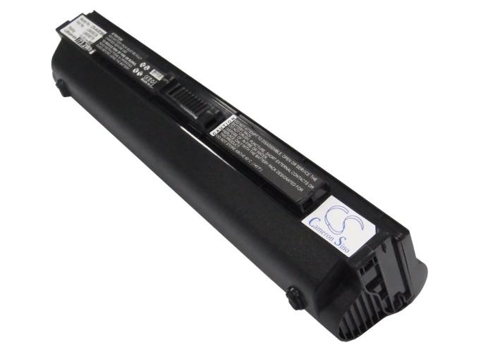 Cameron Sino 6600 mAh for Acer