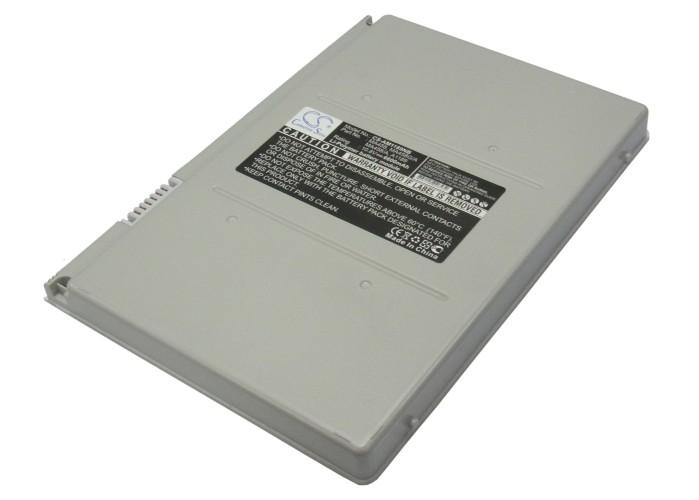Cameron Sino 6600 mAh for Apple