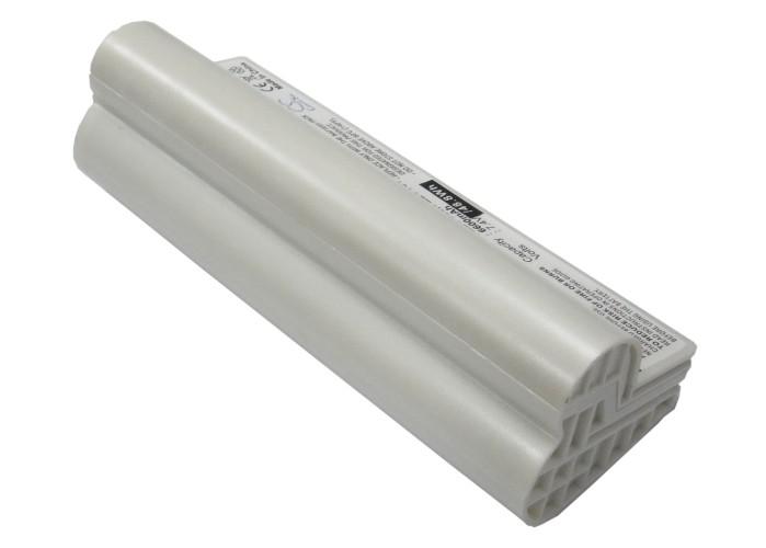 Cameron Sino 6600 mAh for Asus