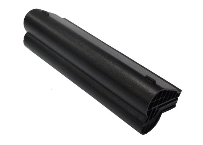 Cameron Sino 6600 mAh for Asus