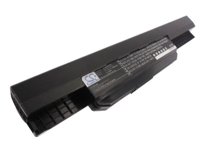 Cameron Sino 6600 mAh for Asus
