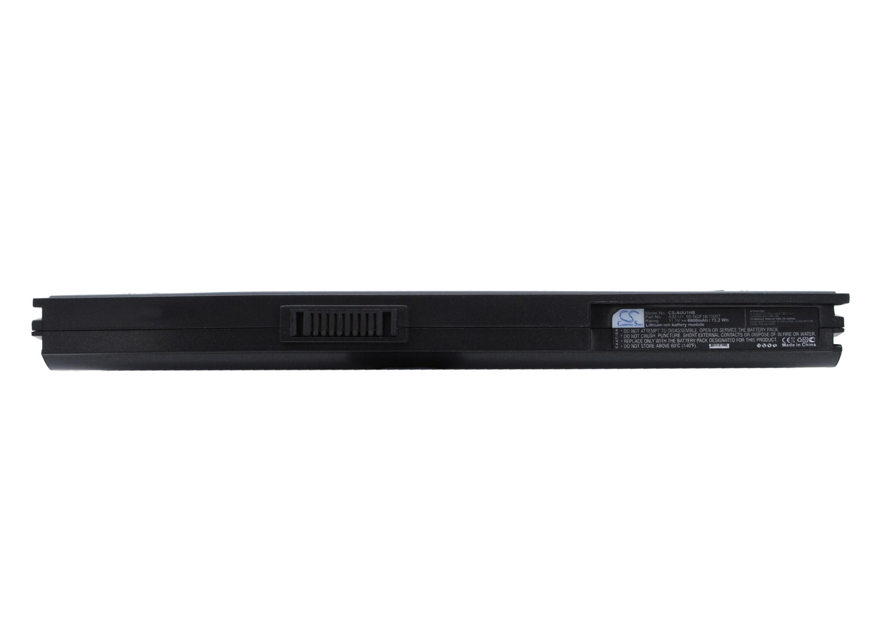 Cameron Sino 6600 mAh for Asus