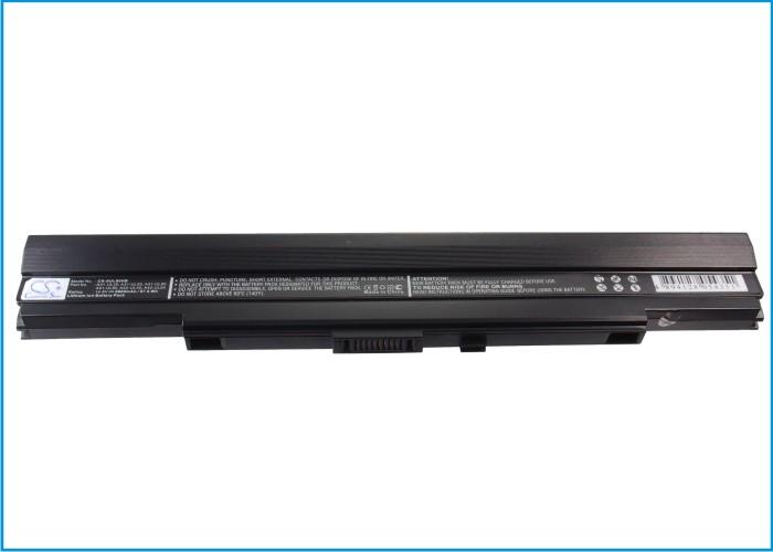 Cameron Sino 6600 mAh for Asus