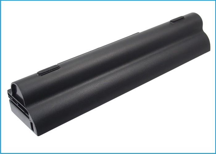 Cameron Sino 6600 mAh for Asus