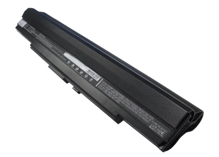 Cameron Sino 6600 mAh for Asus