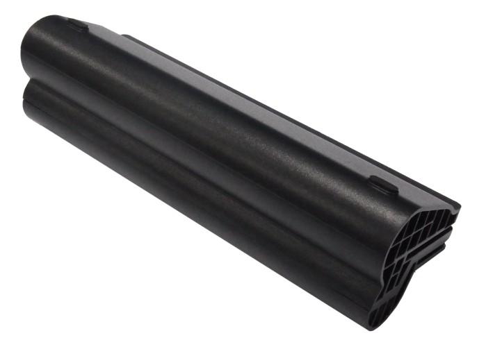 Cameron Sino 6600 mAh for Asus