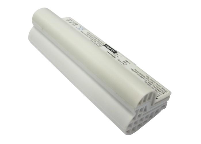 Cameron Sino 6600 mAh for Asus