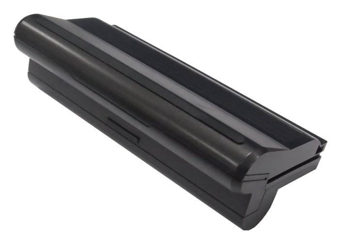Cameron Sino 6600 mAh for Asus