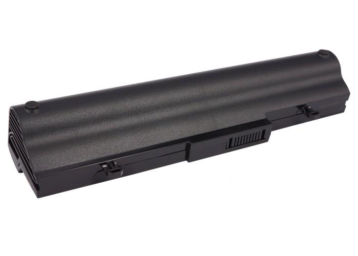 Cameron Sino 6600 mAh for Asus