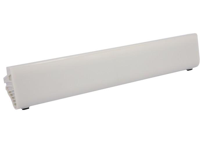 Cameron Sino 6600 mAh for Asus