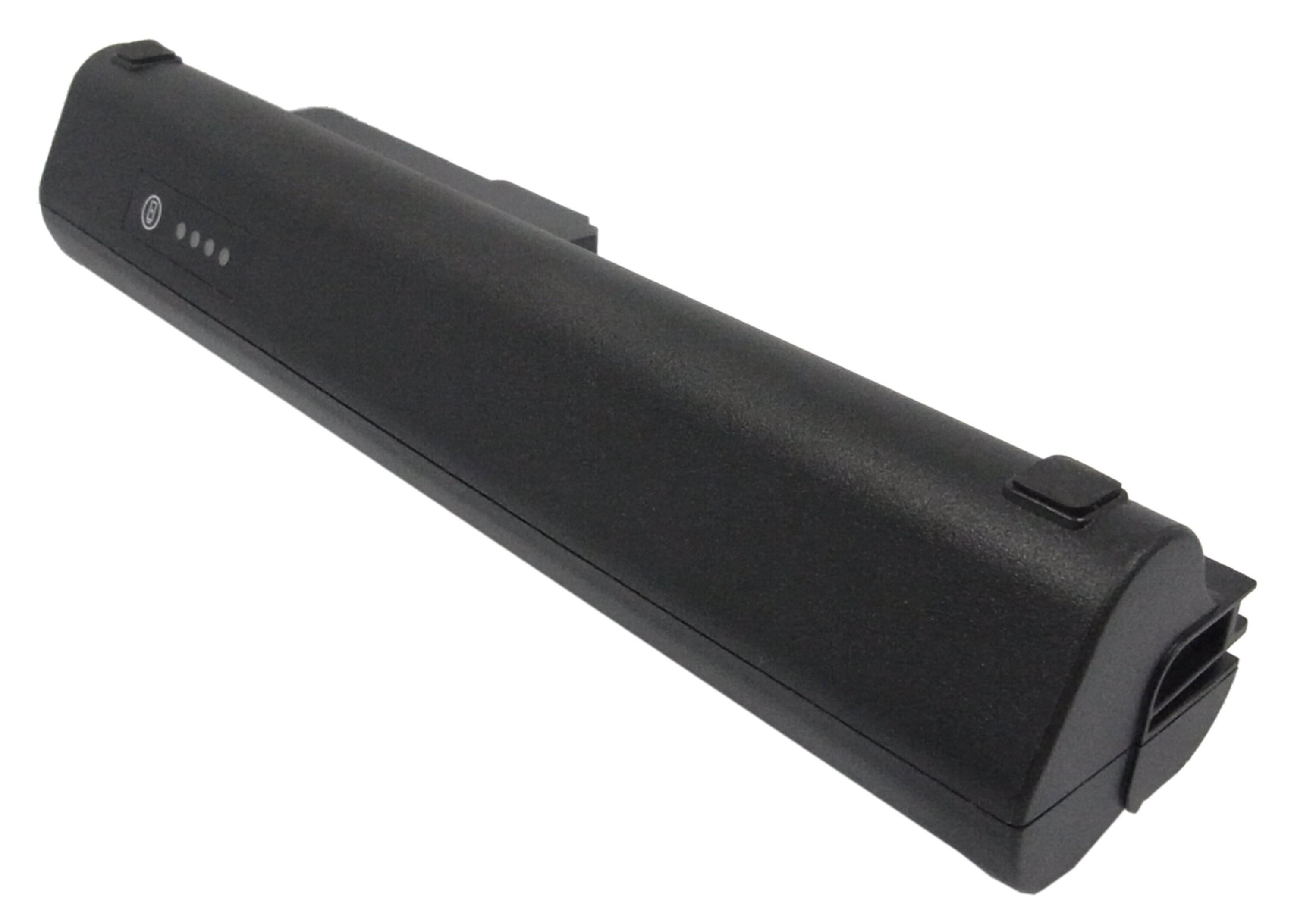 Cameron Sino 6600 mAh for Compaq