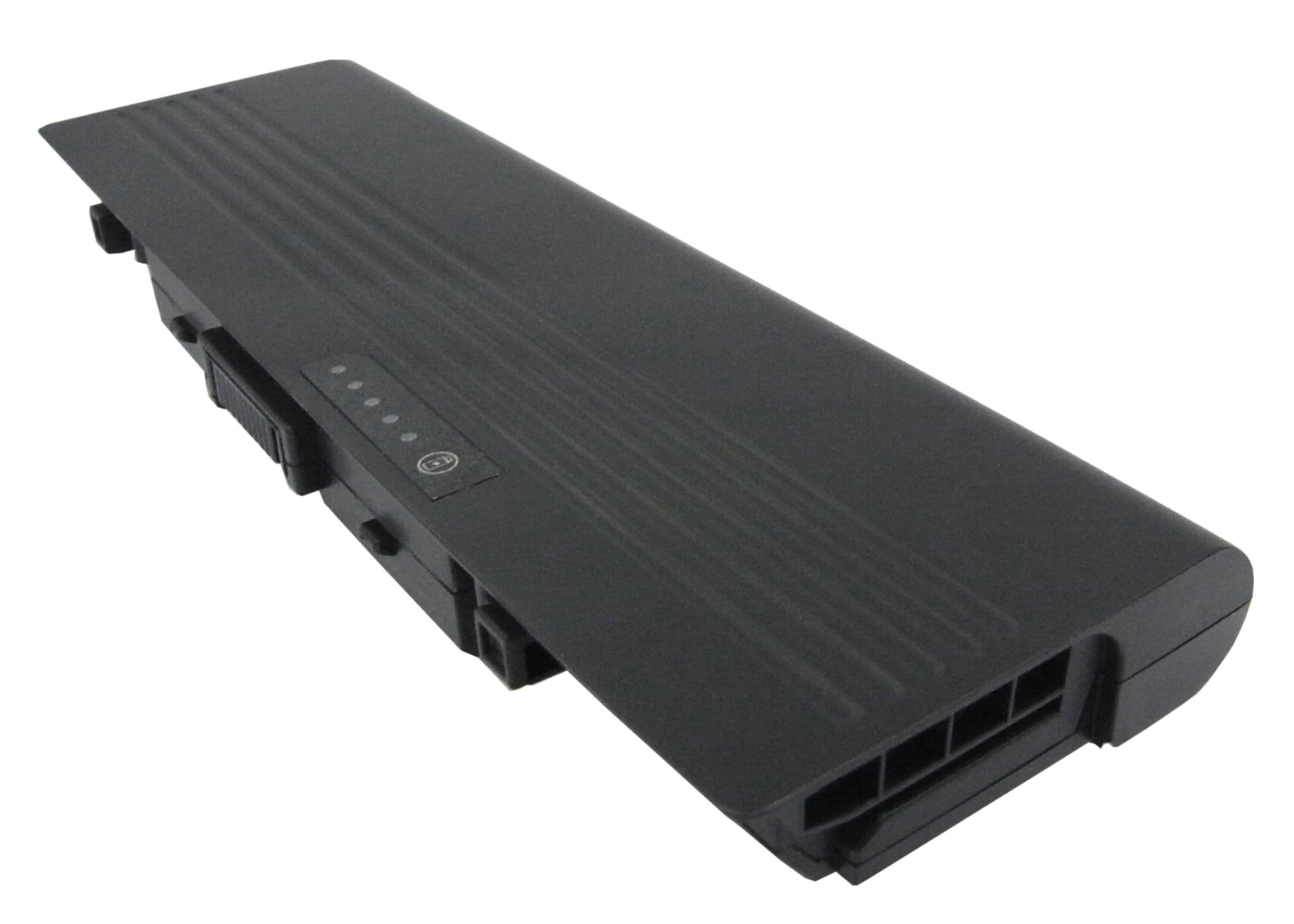 Cameron Sino 6600 mAh for Dell